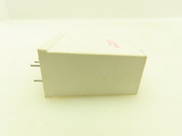 Opto 22 G4 AD6 Analog Output Module G4 -5 to +5 VDC