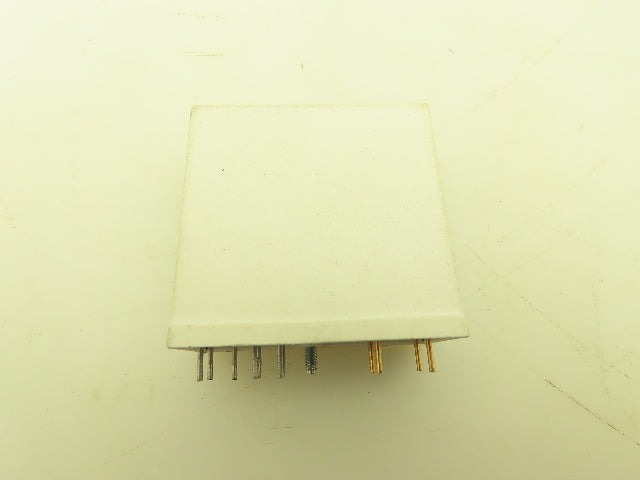 Opto 22 G4 AD6 Analog Output Module G4 -5 to +5 VDC