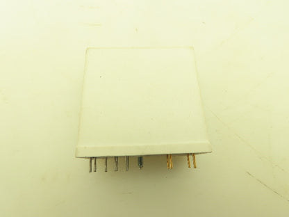 Opto 22 G4 AD6 Analog Output Module G4 -5 to +5 VDC