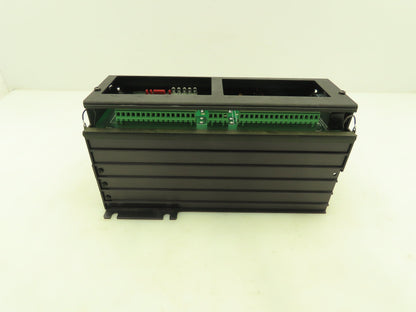 Opto 22 M4 RTU M4RTU Modular RTU/DAS Controller Module Input Output Software