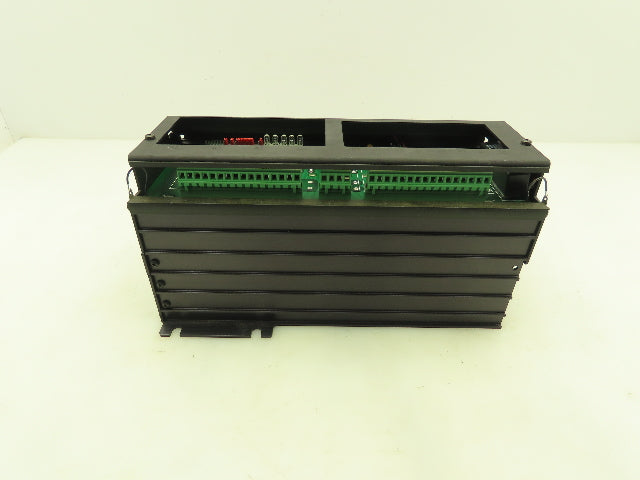 Opto 22 M4 RTU M4RTU Modular RTU/DAS Controller Module Input Output Software