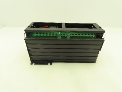 Opto 22 M4 RTU M4RTU Modular RTU/DAS Controller Module Input Output Software