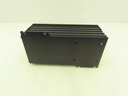 Opto 22 M4 RTU M4RTU Modular RTU/DAS Controller Module Input Output Software