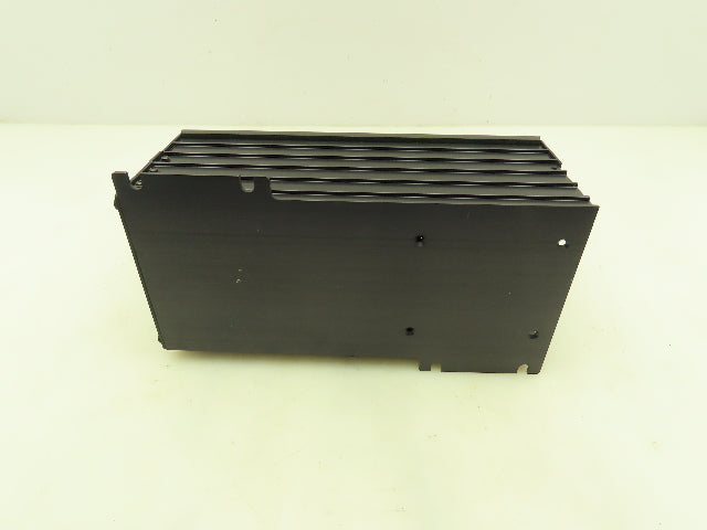 Opto 22 M4 RTU M4RTU Modular RTU/DAS Controller Module Input Output Software