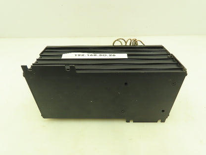 Opto 22 M4 RTU Modular RTU/DAS Controller Module Input Output