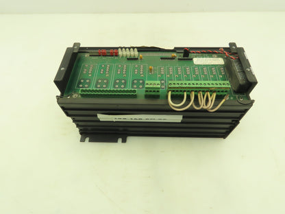 Opto 22 M4 RTU Modular RTU/DAS Controller Module Input Output