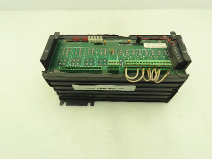 Opto 22 M4 RTU Modular RTU/DAS Controller Module Input Output