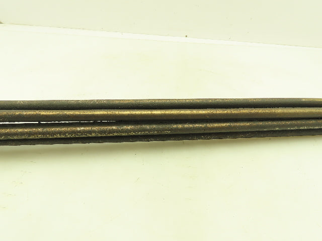 Just LAG3085 Electric Heater Element 200V 10Kw 3Ph Delta 57CM