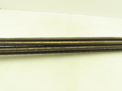 Just LAG3085 Electric Heater Element 200V 10Kw 3Ph Delta 57CM