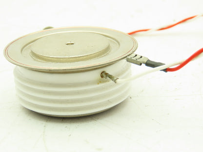 Powerex A1-103-001-020 Thyristor Semiconductor SCR