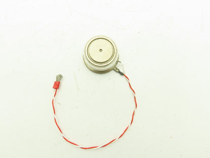 Powerex A1-103-001-020 Thyristor Semiconductor SCR