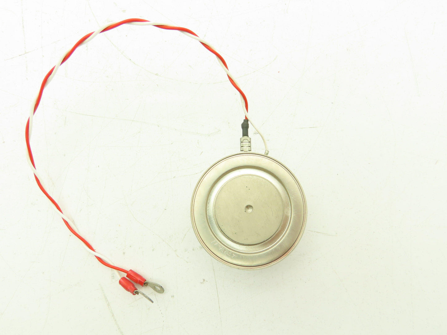 Powerex A1-103-001-020 Thyristor Semiconductor SCR