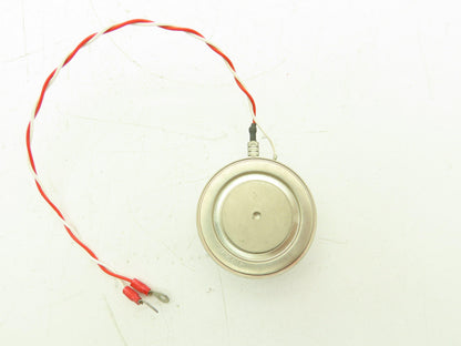 Powerex A1-103-001-020 Thyristor Semiconductor SCR