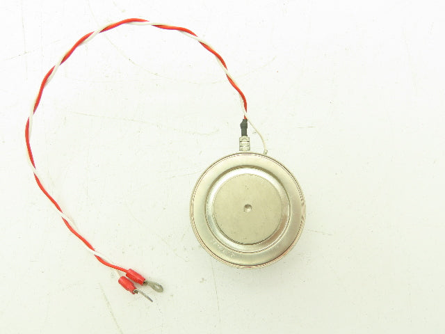 Powerex A1-103-001-020 Thyristor Semiconductor SCR