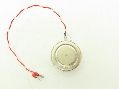 Powerex A1-103-001-020 Thyristor Semiconductor SCR
