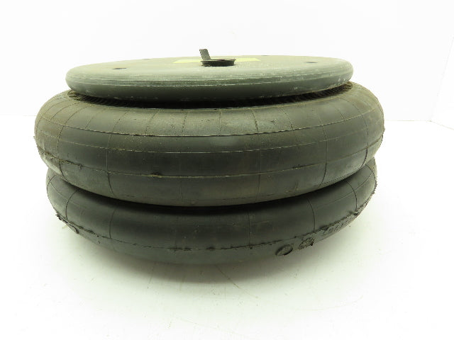 Firestone W01-358-7224 Airide Airbag Double Convoluted Air Spring