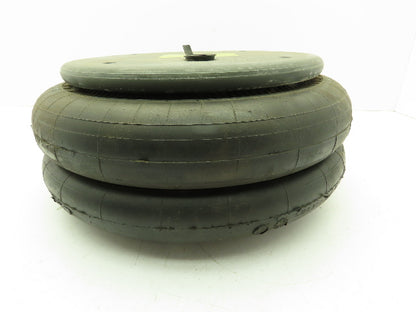 Firestone W01-358-7224 Airide Airbag Double Convoluted Air Spring