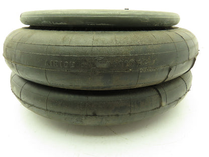 Firestone W01-358-7224 Airide Airbag Double Convoluted Air Spring