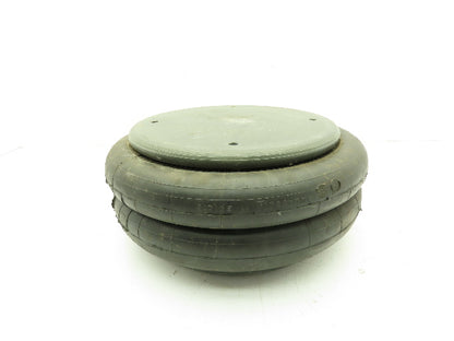 Firestone W01-358-7224 Airide Airbag Double Convoluted Air Spring