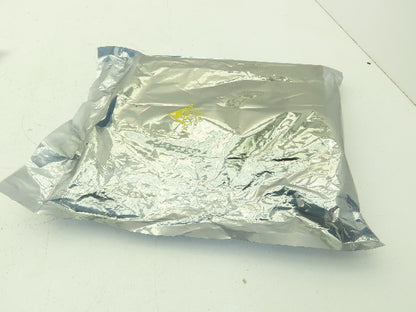 Allen Bradley 1771-IAN AC Input Module 85-138 VAC