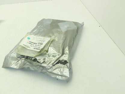 Allen Bradley 1771-IAN AC Input Module 85-138 VAC