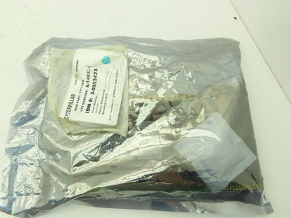 Allen Bradley 1771-IAN AC Input Module 85-138 VAC