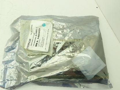 Allen Bradley 1771-IAN AC Input Module 85-138 VAC