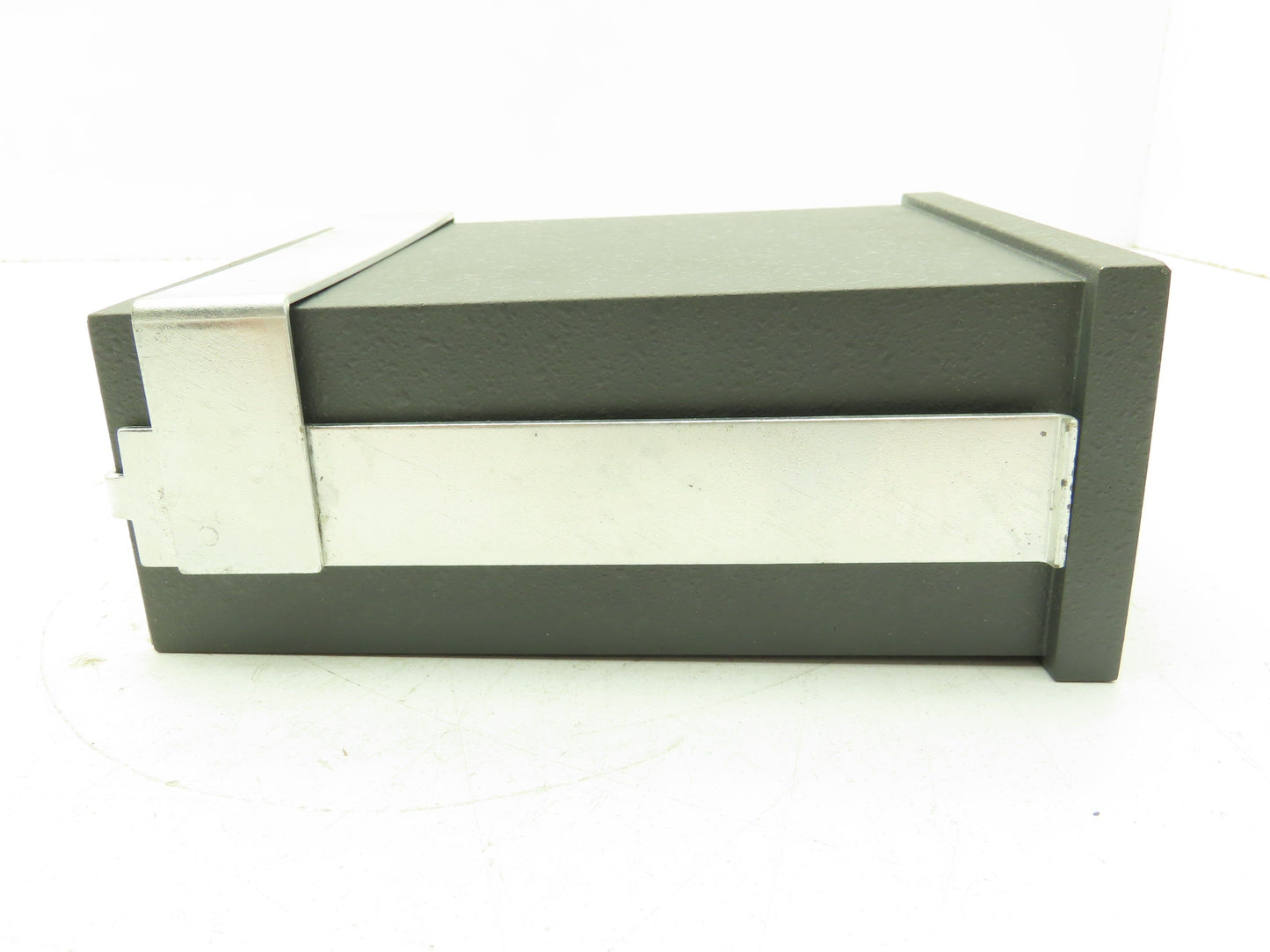 Leeds Northrup 931 Temperature Selector Doric Model 405A 10 Button Trendicators