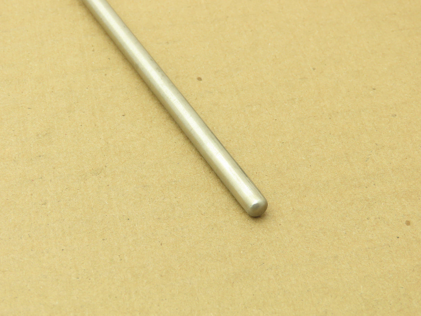 Omega TJ36-CAIN-14U-18-CC-XCIB-OSTW-M Thermocouple Probe 18" Sheath Wire