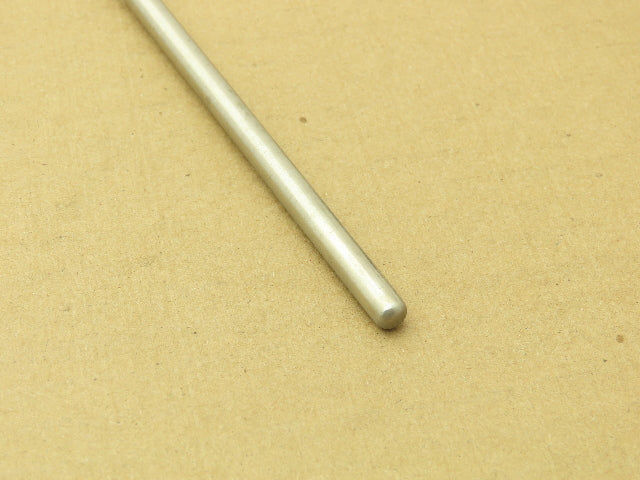 Omega TJ36-CAIN-14U-18-CC-XCIB-OSTW-M Thermocouple Probe 18" Sheath Wire