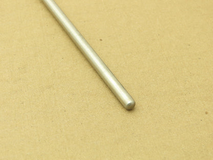 Omega TJ36-CAIN-14U-18-CC-XCIB-OSTW-M Thermocouple Probe 18" Sheath Wire