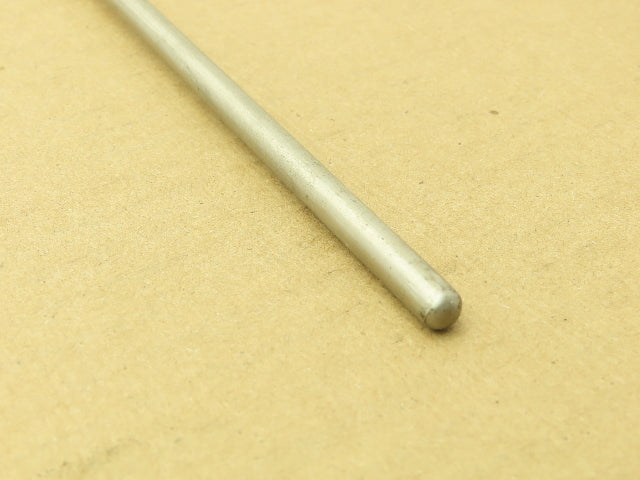 Omega TJ36-CAIN-14U-18-CC-XCIB-OSTWM Thermocouple Probe 18" Sheath Wire