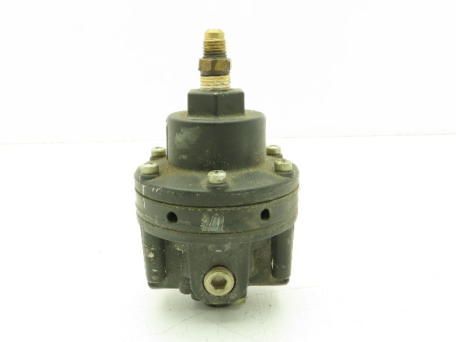 Fairchild 20813N Pneumatic Air Volume Booster