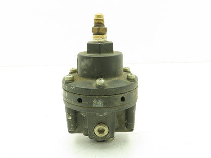 Fairchild 20813N Pneumatic Air Volume Booster