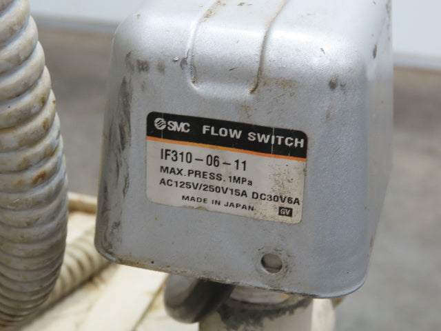 Kanto Seiki KTV-7.5C-HS6-N Automatic Liquid Temp. Regulator .5hp Pump 220v 3ph