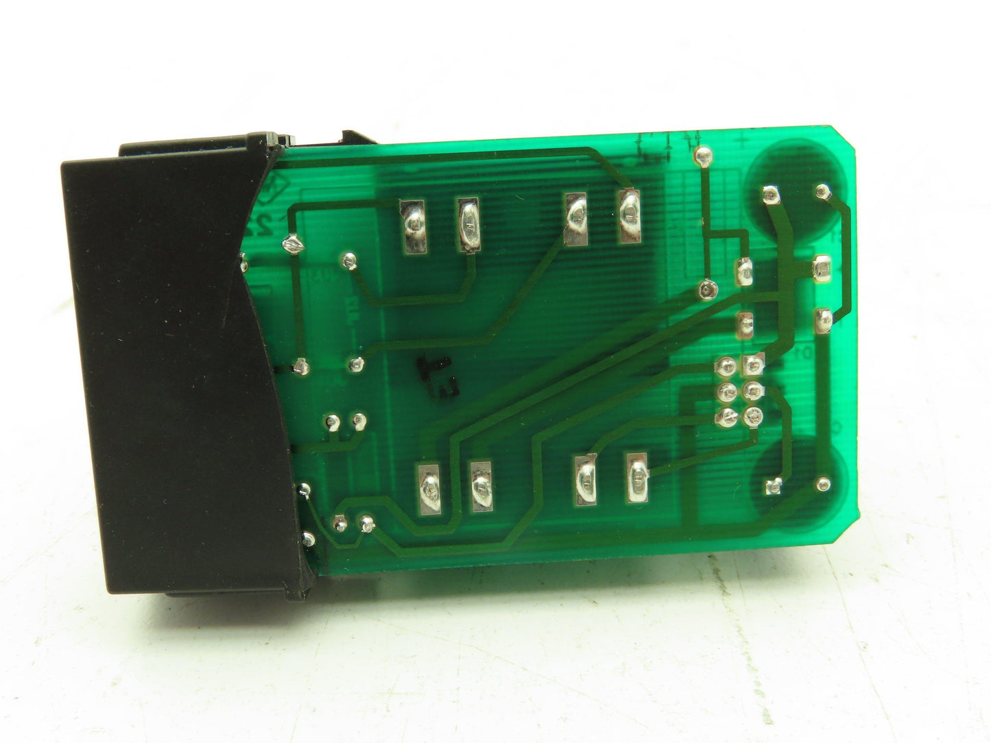 Prem 06-116329 Control Transformer 120V Input 14V 28V Output