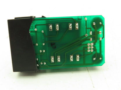 Prem 06-116329 Control Transformer 120V Input 14V 28V Output