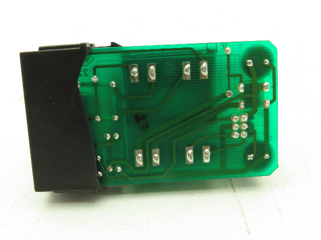 Prem 06-116329 Control Transformer 120V Input 14V 28V Output