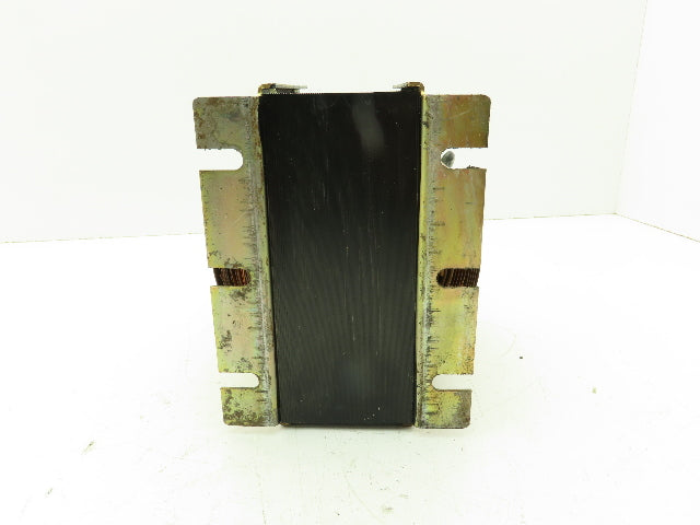 Showa Electric 44422-5 Control Transformer 1.1KVA 1Ph 240/480V Stepdown