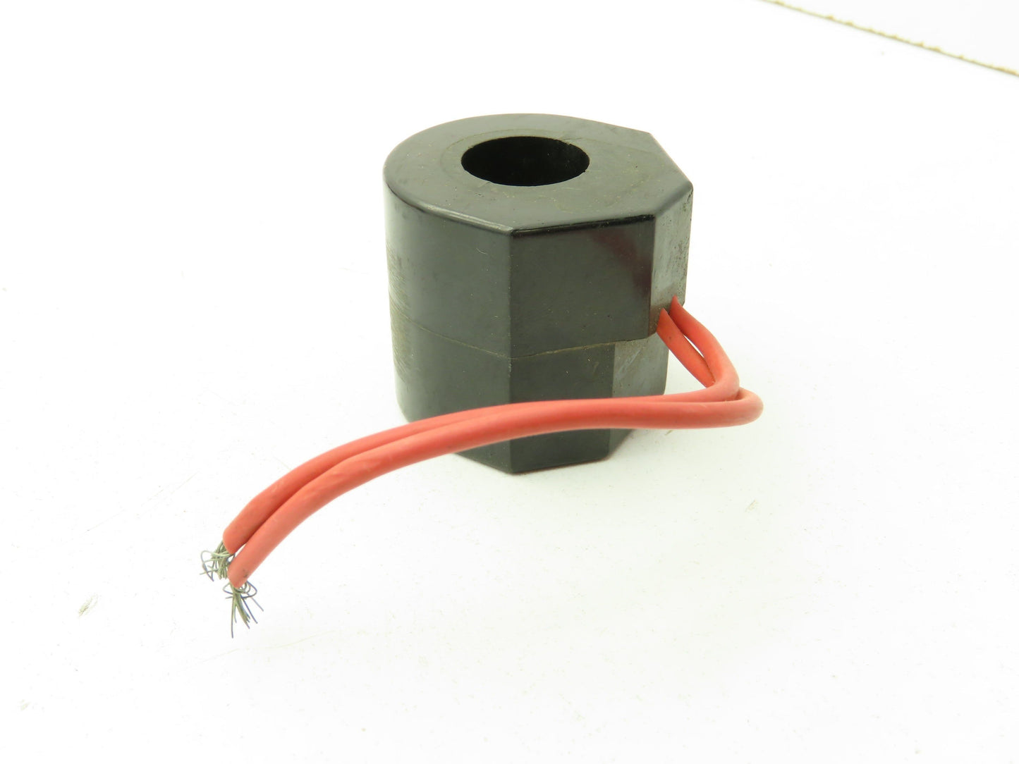 Asco 99-257-5 D Solenoid Coil 120/60 110/50 Replacement Coil Lot of 9