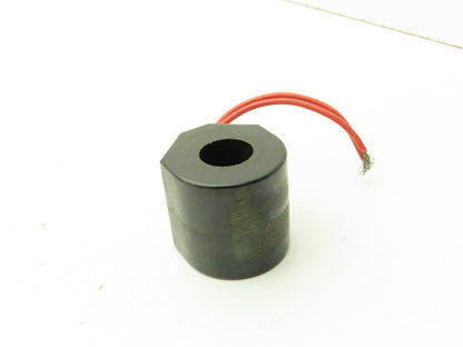 Asco 99-257-5 D Solenoid Coil 120/60 110/50 Replacement Coil Lot of 9