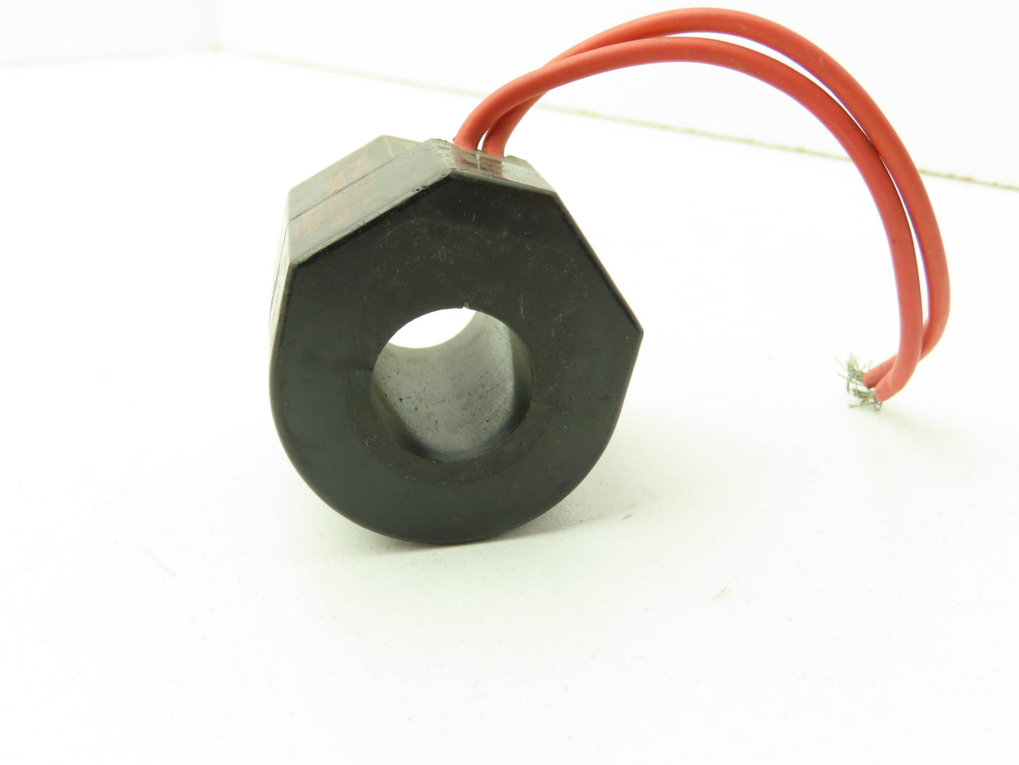 Asco 99-257-5 D Solenoid Coil 120/60 110/50 Replacement Coil Lot of 9