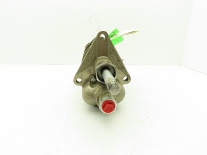 Graco 239860 Pump Mid Range High Flow 750cc 4-Ball Lower 500 Psi.