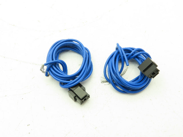 Honeywell Skinner K4S10B6 Microminiature Solenoid Spool Valve 100 PSI 120V/60Hz