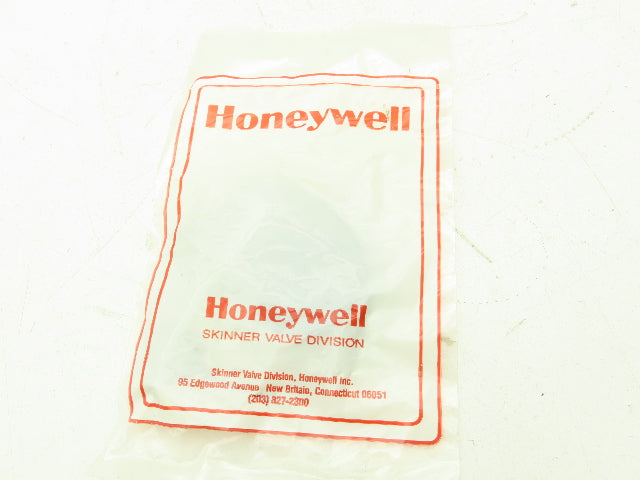 Honeywell Skinner 7K03N6 Solenoid Valve Rebuild Service Kit BN4