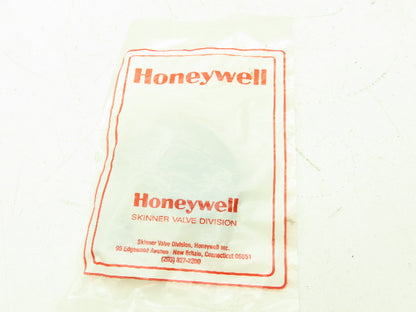 Honeywell Skinner 7K03N6 Solenoid Valve Rebuild Service Kit BN4