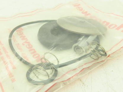 Honeywell Skinner 7K03N6 Solenoid Valve Rebuild Service Kit BN4