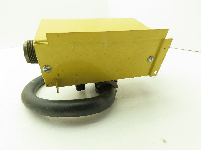 Enerpac IC-104 Limit Switch Valve Control