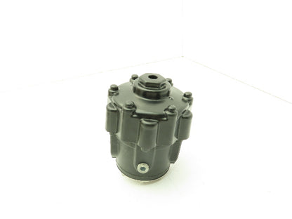 Fairchild 4526 Pneumatic Air Volume Booster Regulator 1:2 Ratio 150 PSI 3/4" NPT