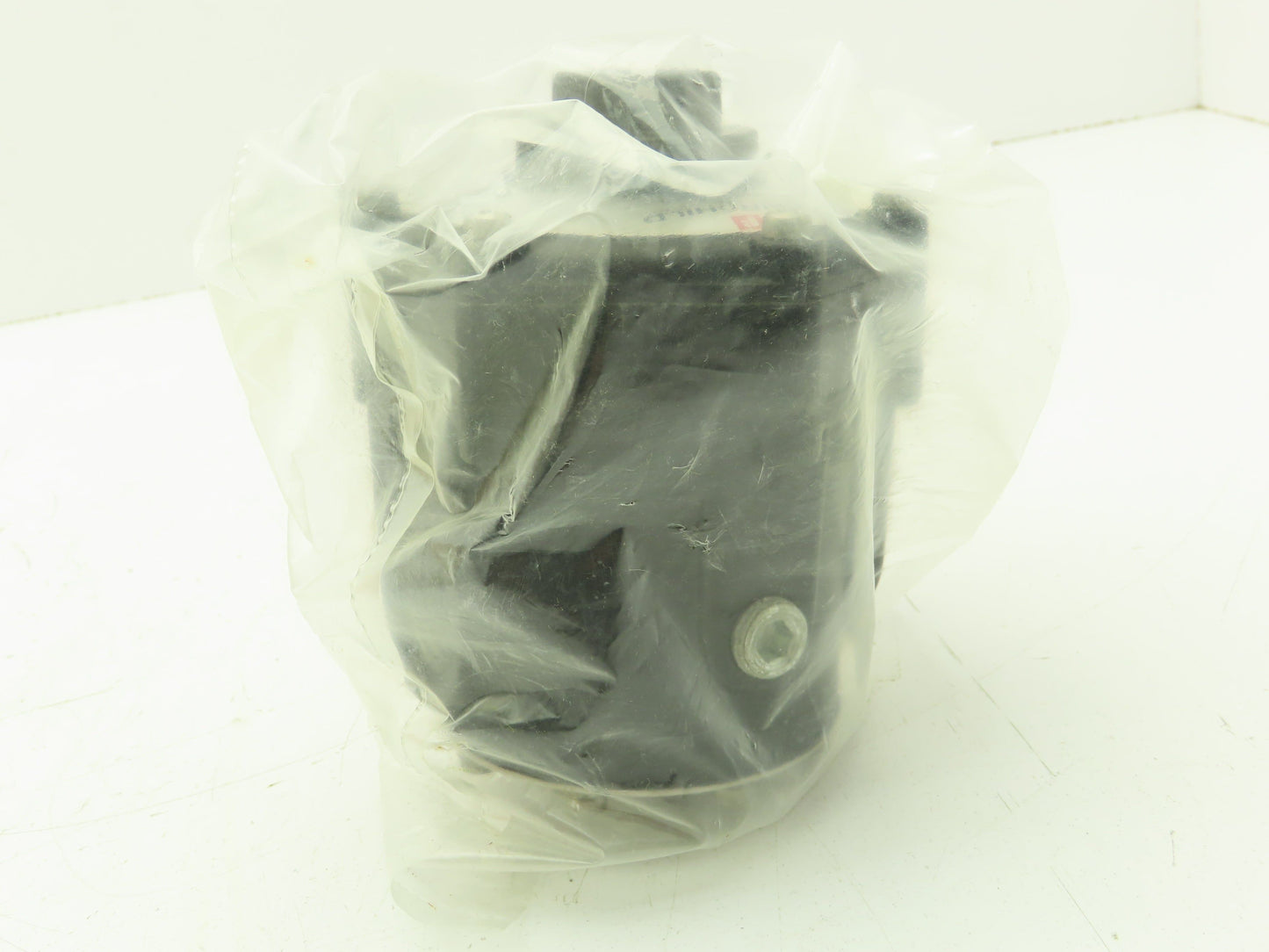 Fairchild 4536 Pneumatic Air Volume Booster 1:3 Ratio 150 PSI 3/4" NPT